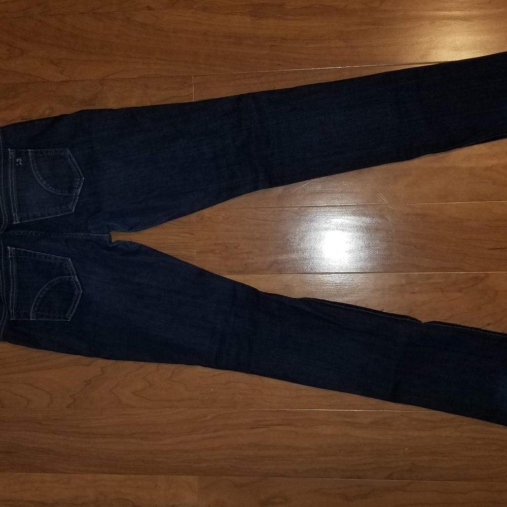JOES JEANS (SIZE 29)